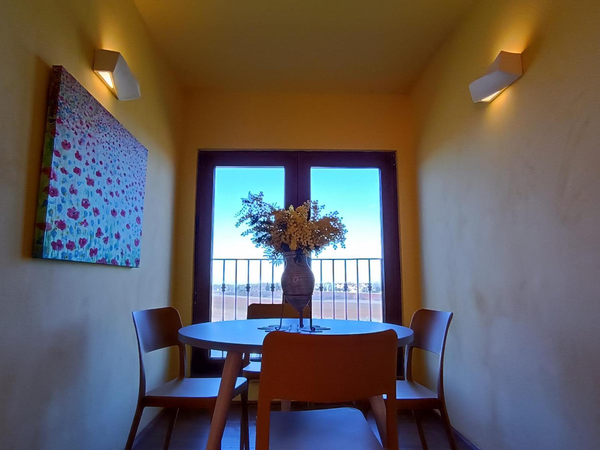 Moratto'S Apartments 우마그 외부 사진